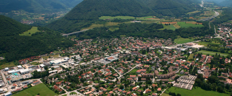 Image de l'actualité Protéger et mettre en valeur nos espaces agricoles et naturels périurbains