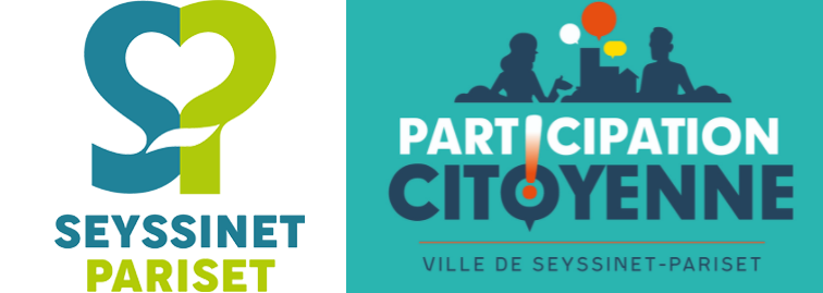 Plateforme de démocratie participative de Seyssinet-Pariset