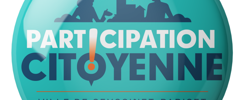 Illustration de : Espace ludique pour activités patinage à roulette